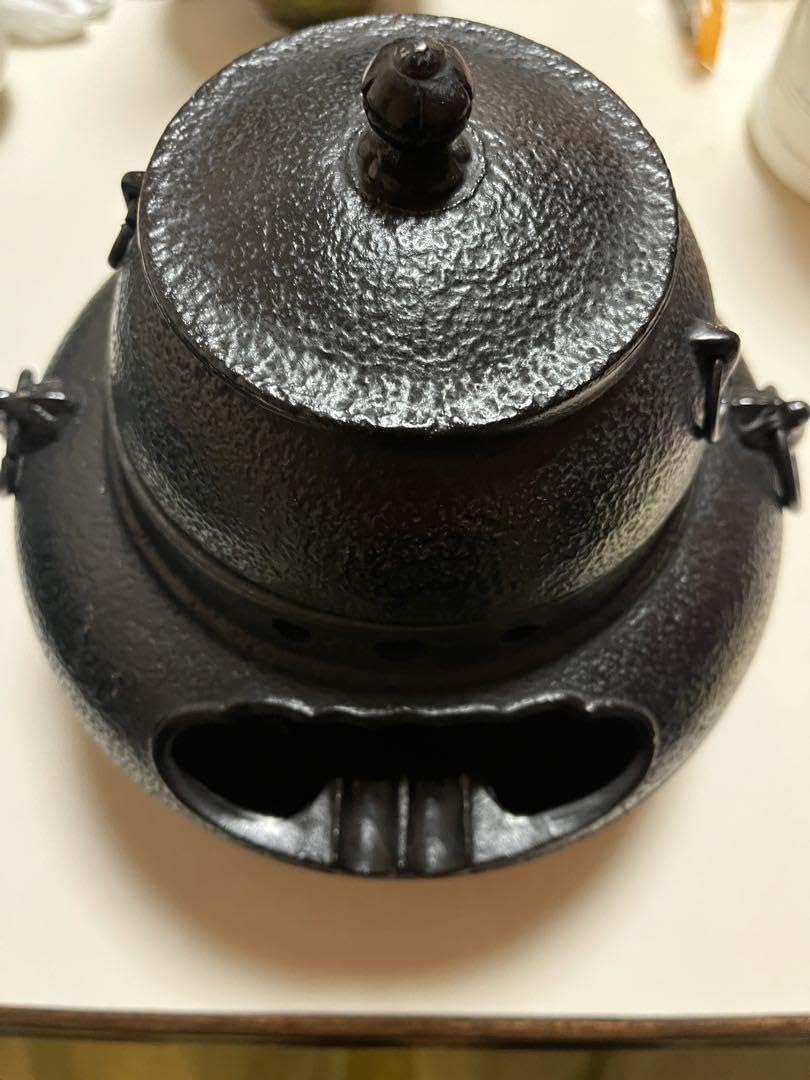Amazon.co.jp: 南部鉄器 茶釜 : ホーム＆キッチン